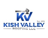 https://www.logocontest.com/public/logoimage/1584581184Kish Valley Roofing LLC25.jpg